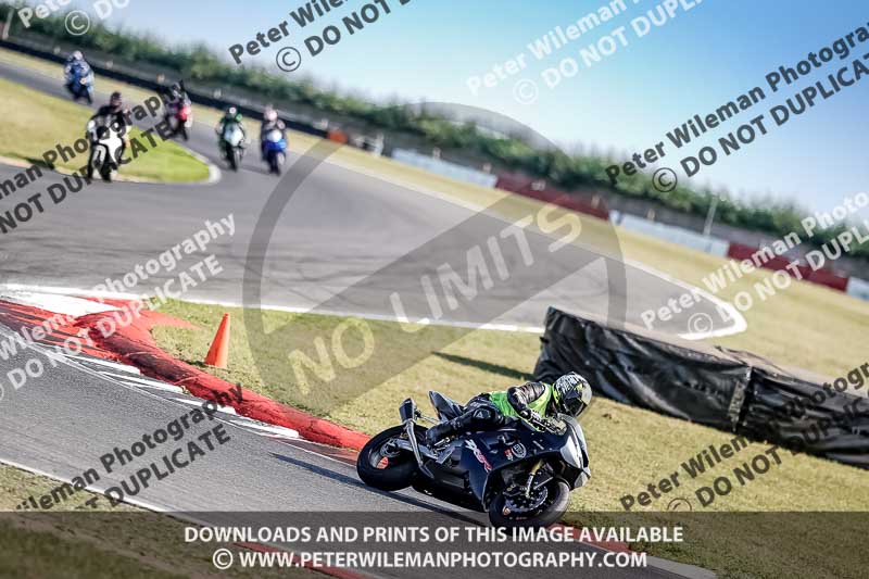 enduro digital images;event digital images;eventdigitalimages;no limits trackdays;peter wileman photography;racing digital images;snetterton;snetterton no limits trackday;snetterton photographs;snetterton trackday photographs;trackday digital images;trackday photos